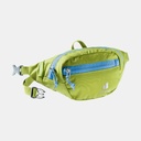 Junior Belt Moss