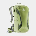 Race EXP Air 14+3 Pistachio / Pine