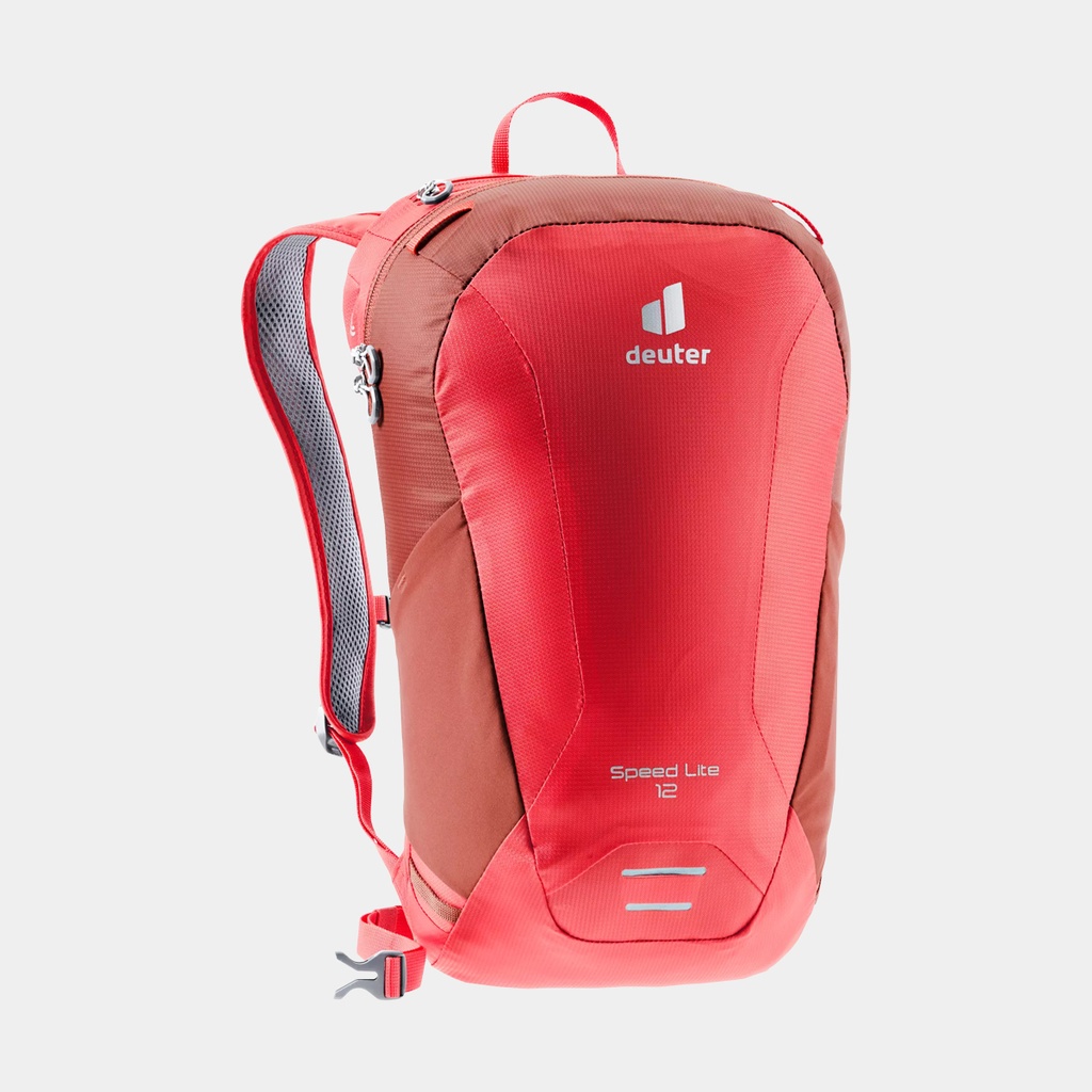 Speed Lite 12 Chili / Lava