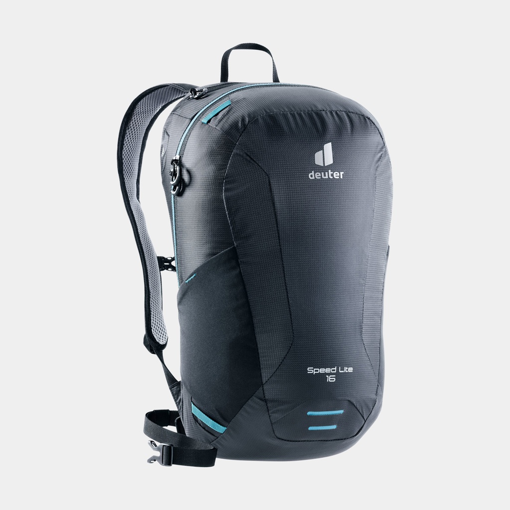 Speed Lite 16 Black