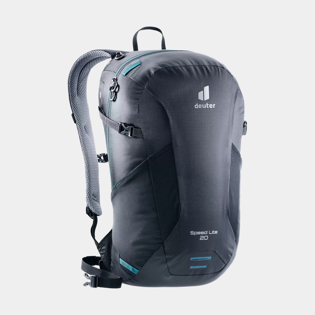 Speed Lite 20 (2024) Black