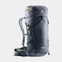 Speed Lite 26 (2024) Black