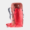 Speed Lite 26 (2024) Chili / Lava