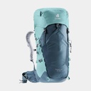 Speed Lite 30 SL Women (2024) Arctic / Dust Blue