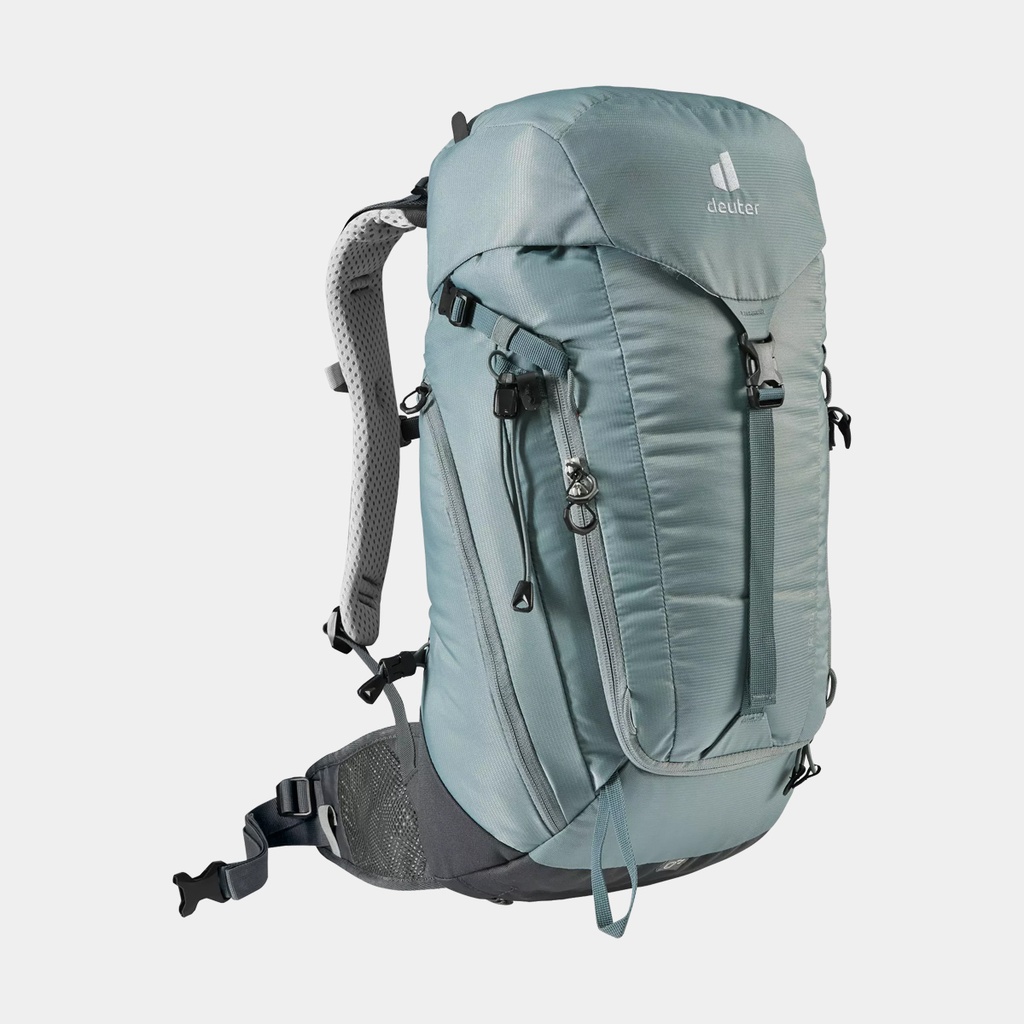 Trail 20 SL Women (2024) Shale / Graphite