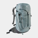 Trail 20 SL Women (2024) Shale / Graphite