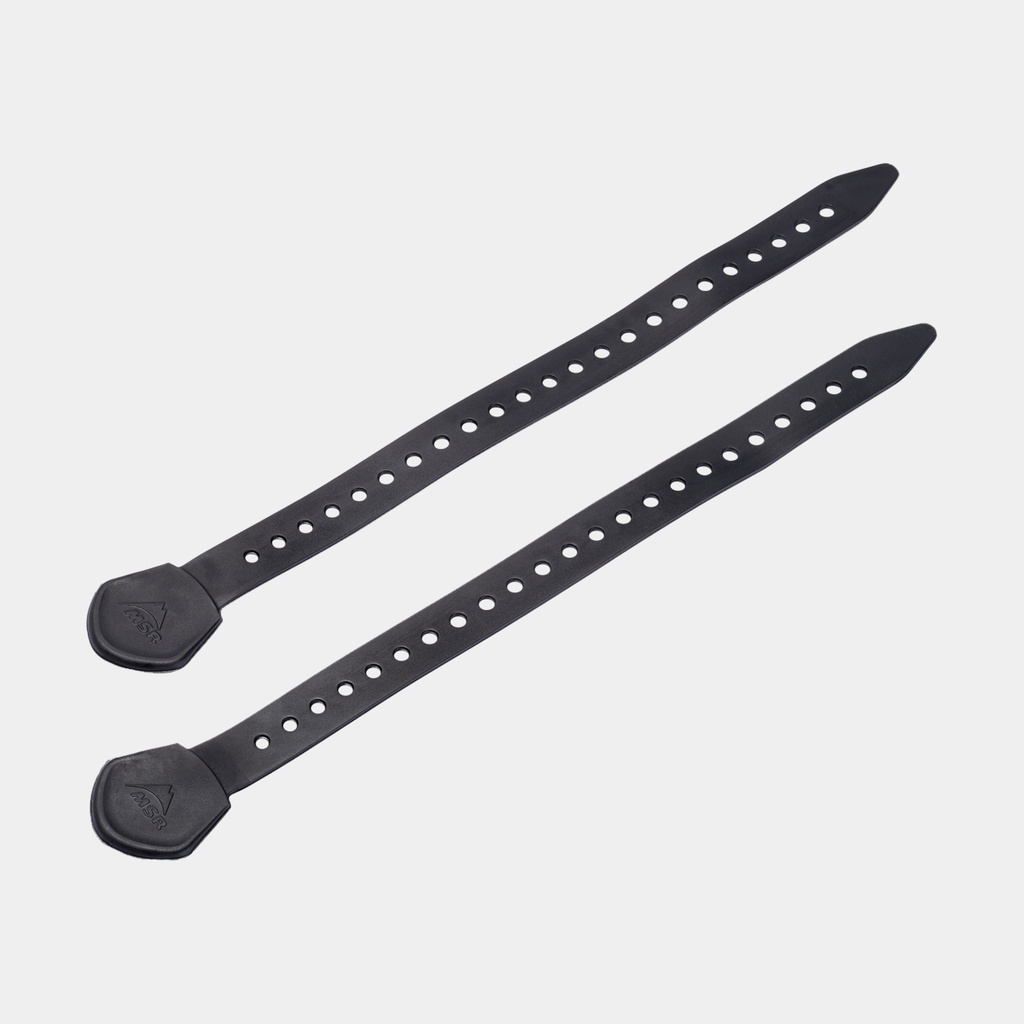 Classic Snowshoe Strap kit 12in