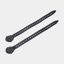 Classic Snowshoe Strap kit 12in