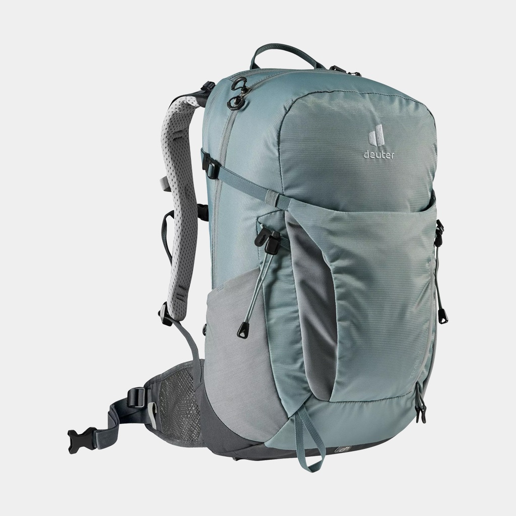Trail 24 SL Women (2024) Shale / Graphite