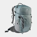 Trail 24 SL Women (2024) Shale / Graphite