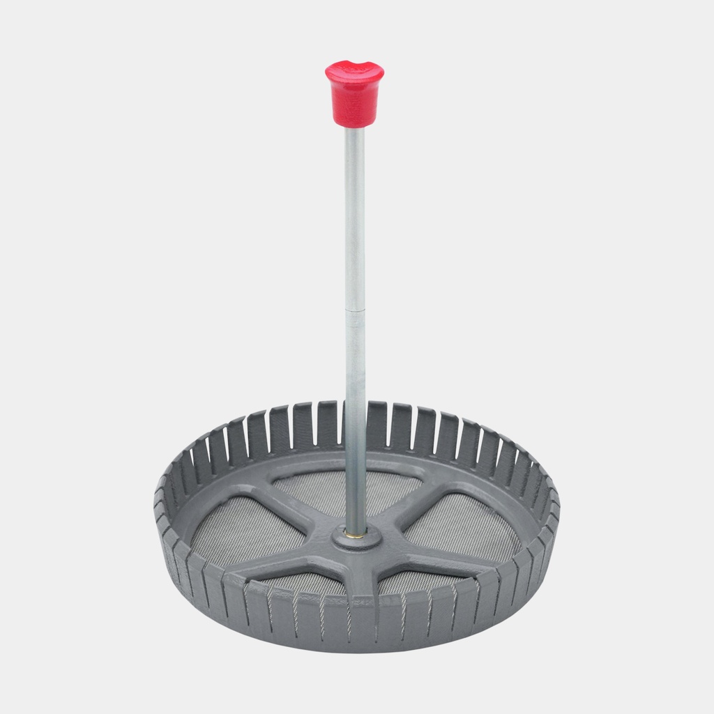 Coffee Press Kit pour WindBurner 1.0L