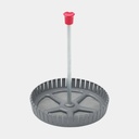 Coffee Press Kit pour WindBurner 1.0L