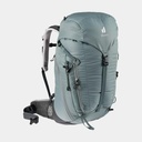 Trail 28 SL Women (2024) Shale / Graphite