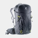Trail Pro 32 (2024) Black / Graphite