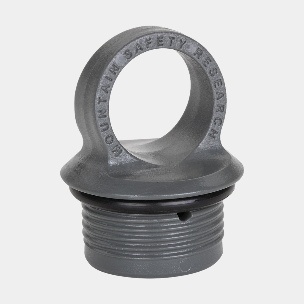 Expedition Fuel Bottle Cap