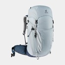 Trail Pro 34 SL Women (2024) Tin / Marine