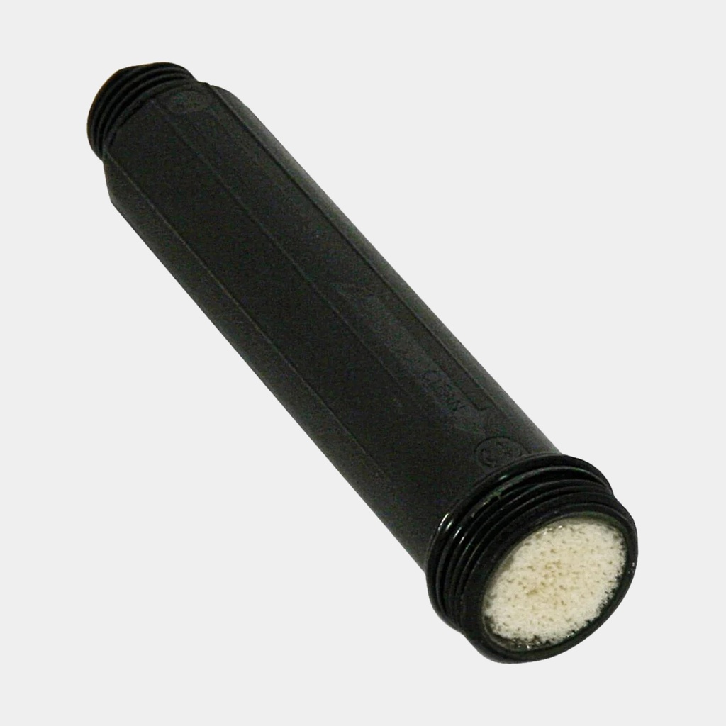 HyperFlow Replacement Cartridge