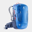 Trans Alpine 30 (2024) Lapis / Navy