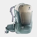 Trans Alpine Pro 26 SL Women (2024) Sand / Teal