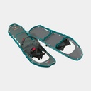 Lightning Explore Women Teal