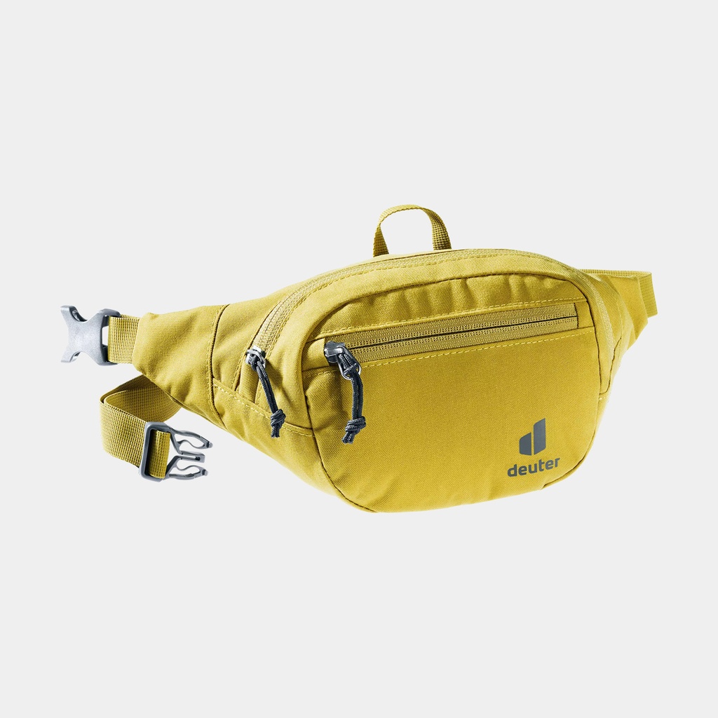 Urban Belt Turmeric
