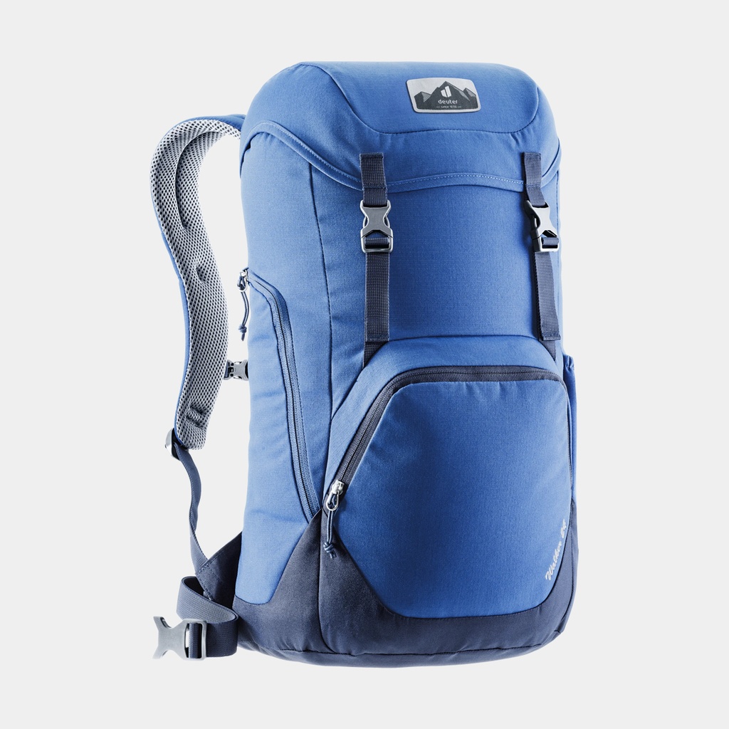 Walker 24 Steel / Navy