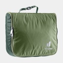 Wash Center Lite II Khaki / Ivy
