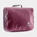 Wash Center Lite II (2024) Maron / Aubergine