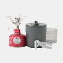 PocketRocket 2 Mini Stove Kit