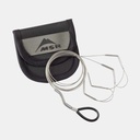 Reactor Hanging Kit