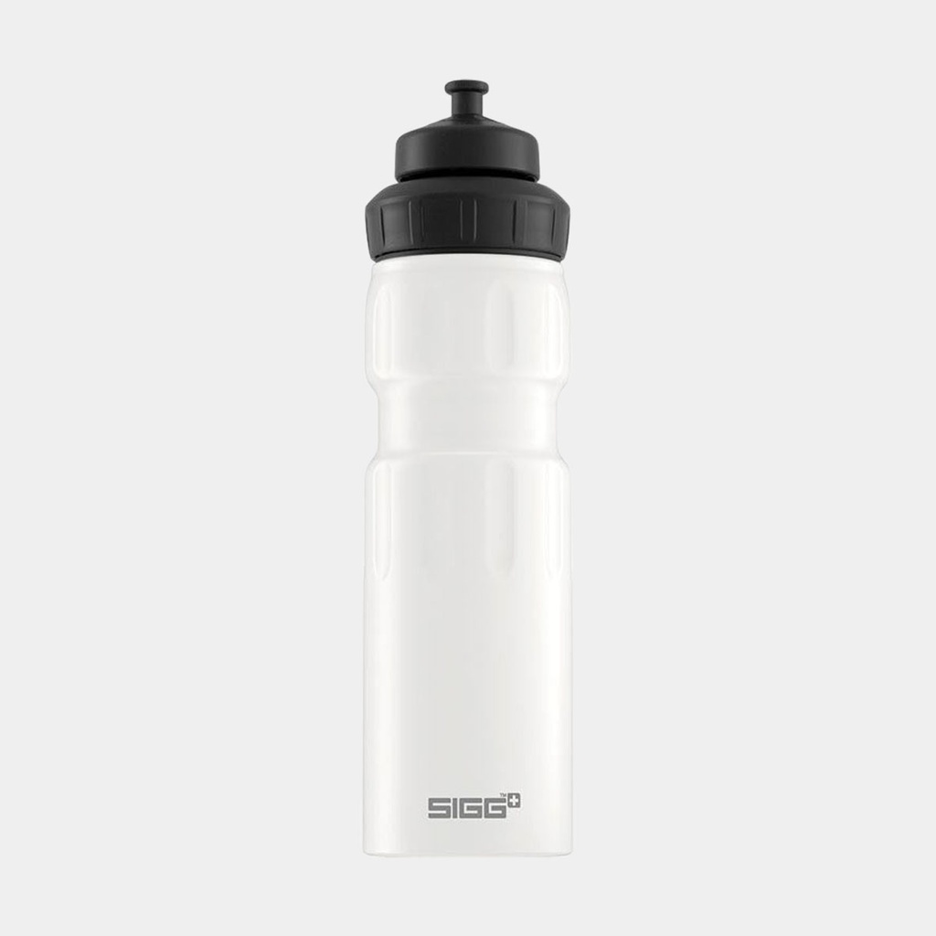 WMB Sports touch 0,75L White