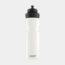 WMB Sports touch 0,75L White