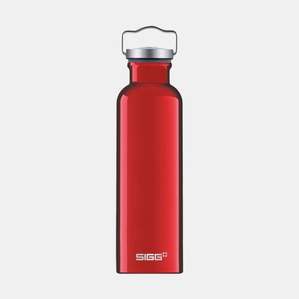 Original 0.75L Red