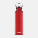 Original 0.75L Red