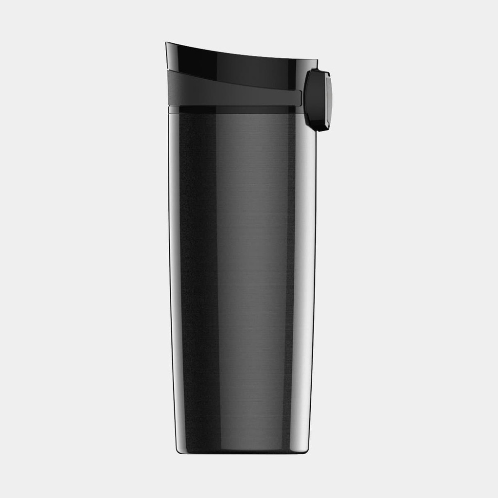 Miracle Mug 0.4L Black