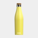 Meridian 0.5L Ultra Lemon