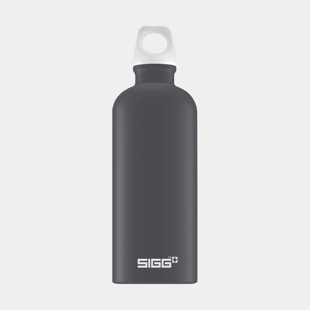 Lucid Shade Touch 0.6L Anthracite