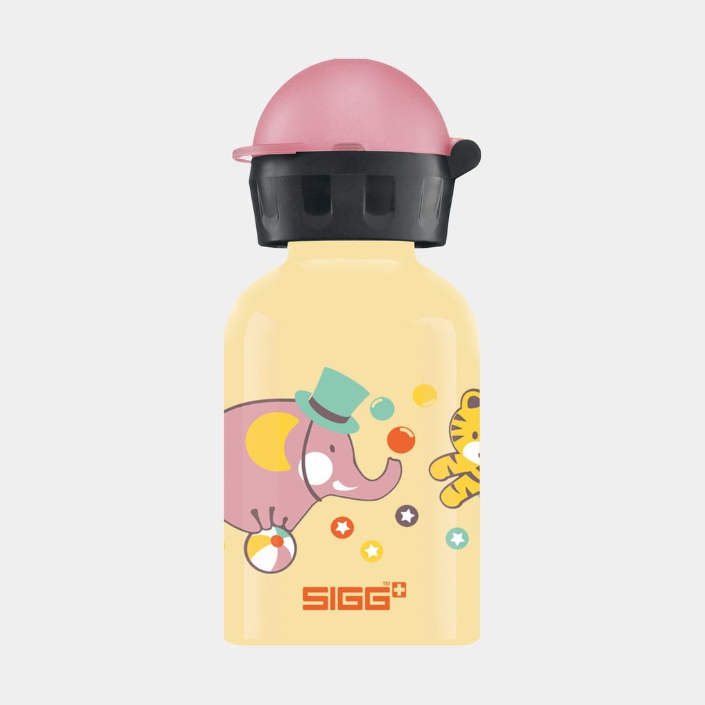 Fantoni 0.3L Kids Beige