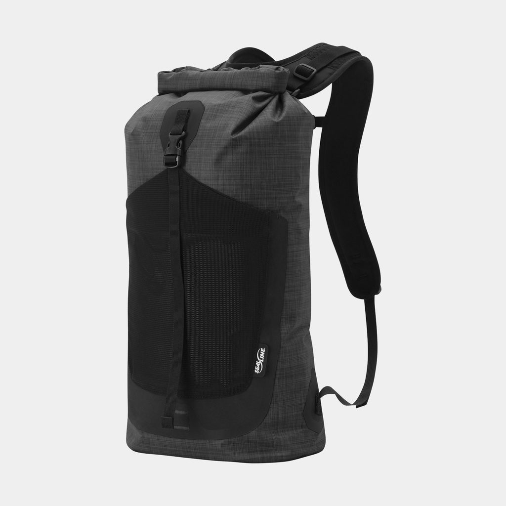 Skylake Pack 18L Gray