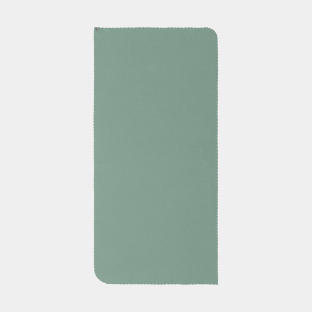 Airlite Towel Small Sage