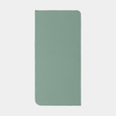 Airlite Towel Small Sage