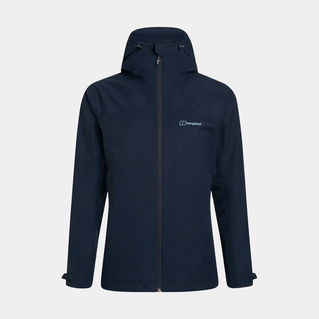 Fellmaster Gemini 3in1 Jacket Women Dusk