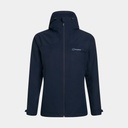 Fellmaster Gemini 3in1 Jacket Women Dusk