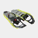 Revo Explore Chartreuse
