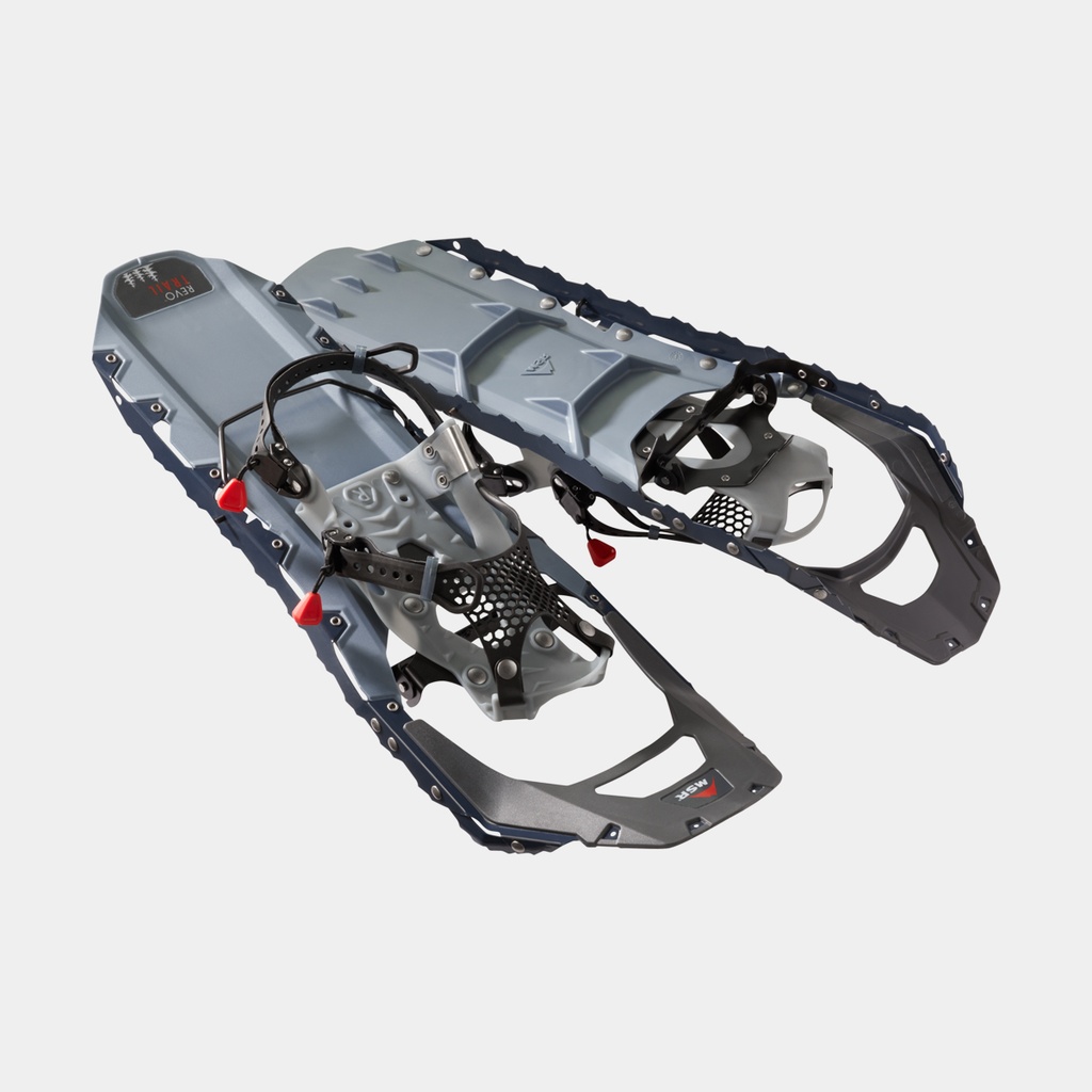 Revo Trail Marine Fog