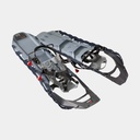 Revo Trail Marine Fog