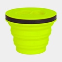 X-Seal & Go Small Lime