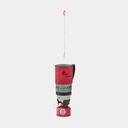 WindBurner Hanging Kit