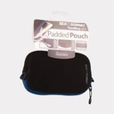 Padded Pouch S