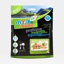 Couscous Poulet Bio